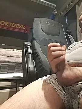 toytoy7380 webcam