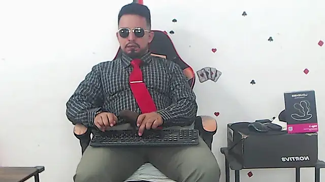 KalethBigDick