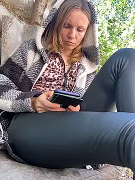 Anita-Smith webcam