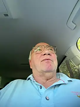 biggandybig live cam