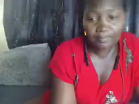 Sexxy_pretty24 webcam