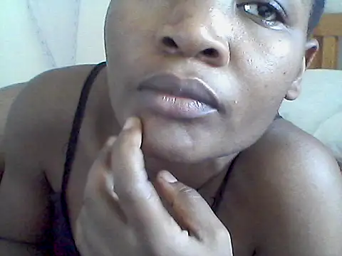 cocolicky webcam