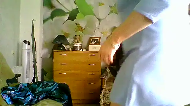 maritanna webcam