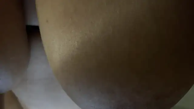 Heyalexaaa_love webcam