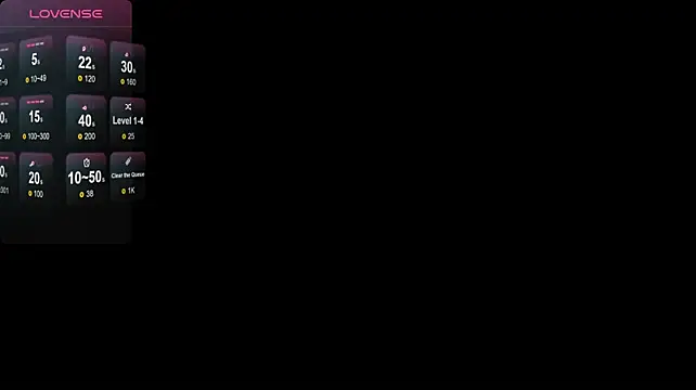 MeganBlazze webcam