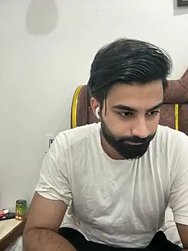 Royalboy_03 webcam