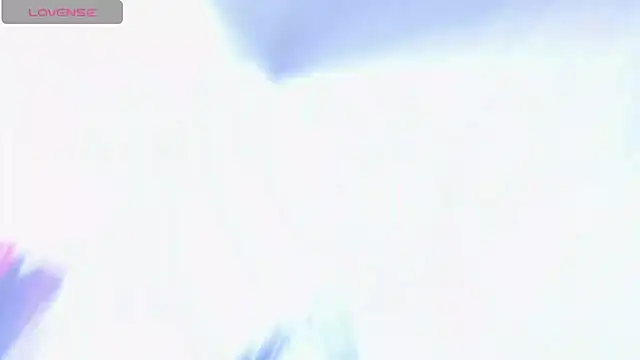 andrea_lopeez webcam