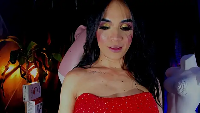 Cristal_Gem1 webcam
