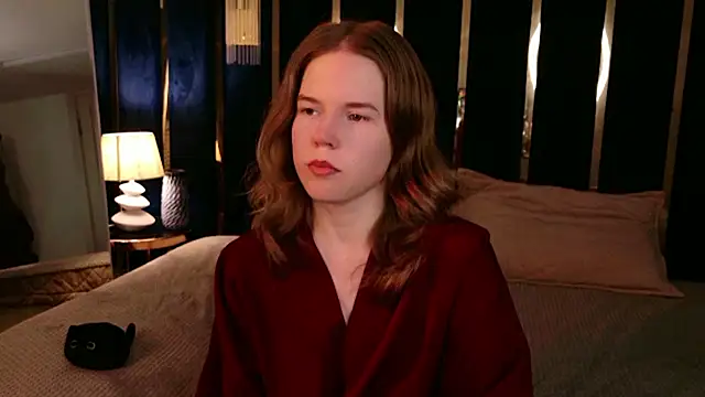 Alida_Brice webcam