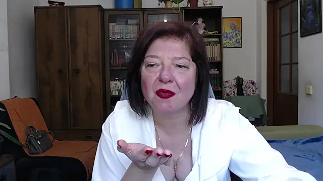 Violet_Pulse webcam