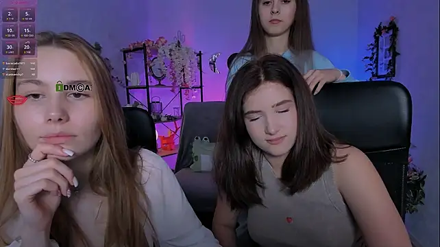 rebecca_smile webcam