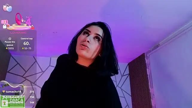 casse_tay webcam