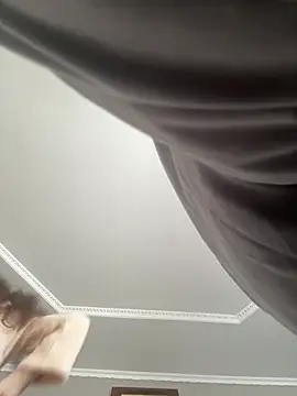 Butterfly8385 webcam