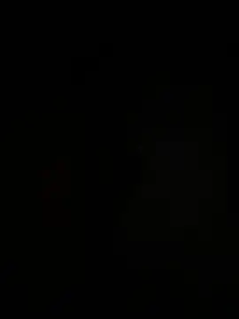 Reik_Vonn webcam