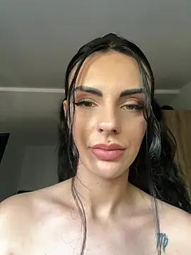 wwwdddccc1 webcam