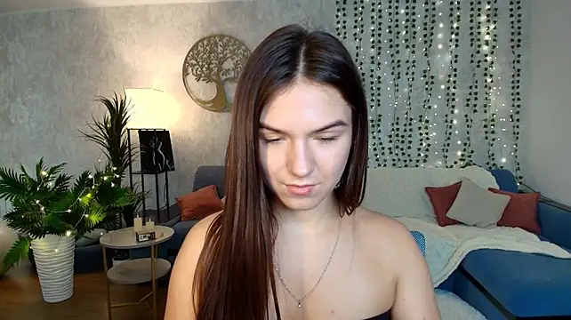 luna_lust_212 webcam