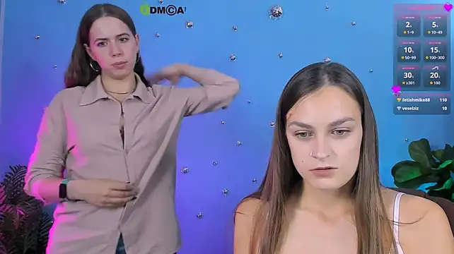 lumi_soft webcam