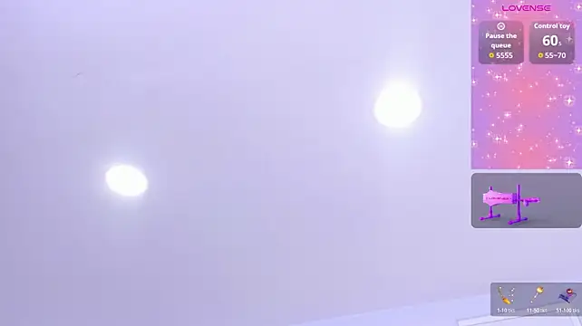 catalina_spec webcam