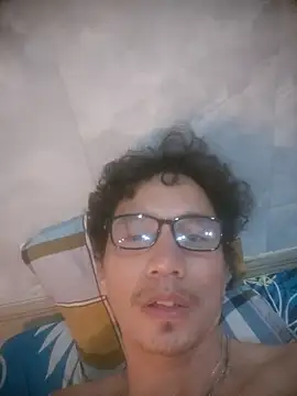 traiwe06 webcam