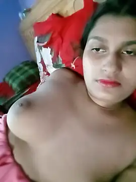 Jerin_Couple61 webcam