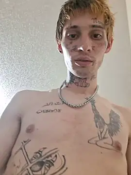 CamsWRLD webcam