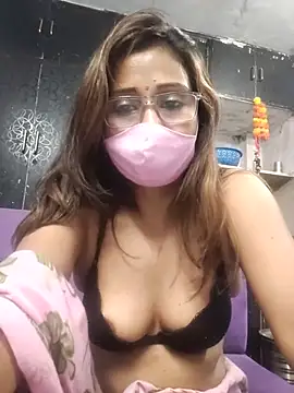 hot_laxmi2 webcam