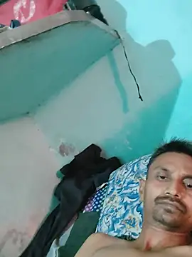 Dipu12390 webcam