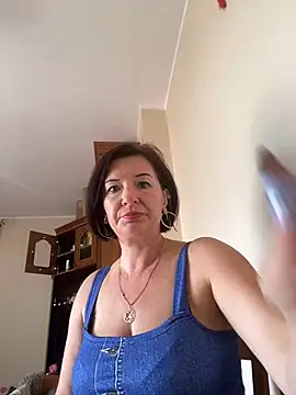 lilita21 webcam