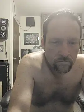 icebergXpress webcam