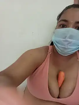 sexy_neha90 webcam