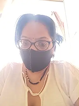 hi-bhabhi webcam