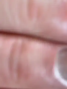 Toy_Gunn webcam