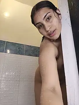 Angelasex18 webcam