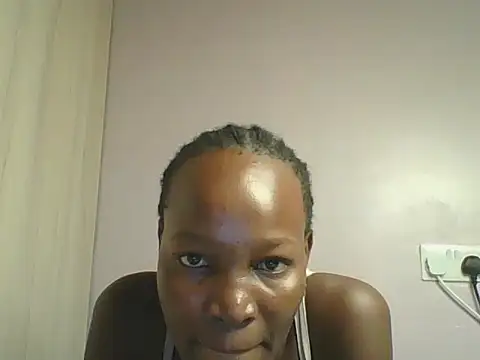 Mimo254 webcam