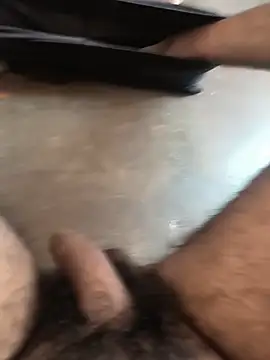 PB_Jharkhan