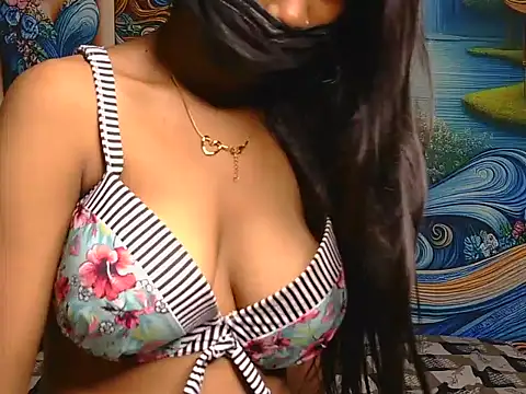 sexy-doll20 webcam