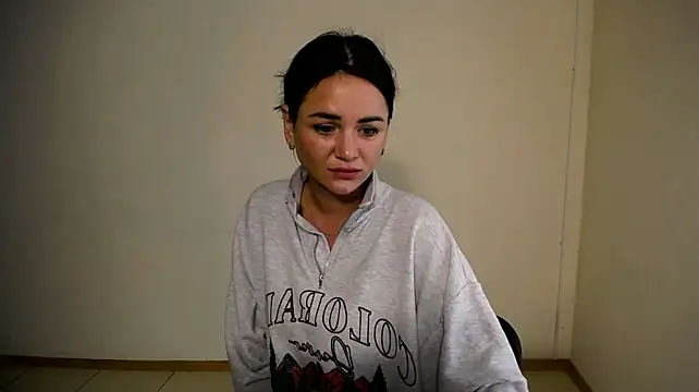 Bliss_Tokio webcam