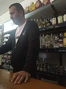 Jekitojj webcam