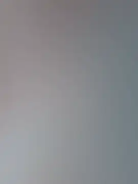 nothing_look webcam