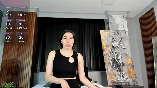 emma_cartter_ webcam