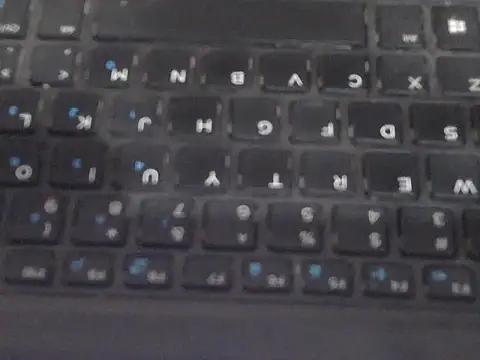 cuty_muskan_ webcam