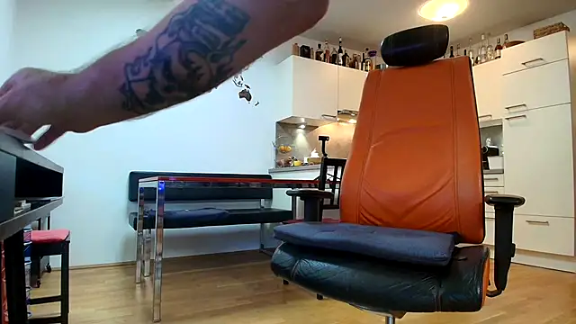 lemy3d webcam