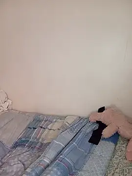 Debbie_sexy webcam