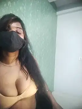 sona9520 webcam