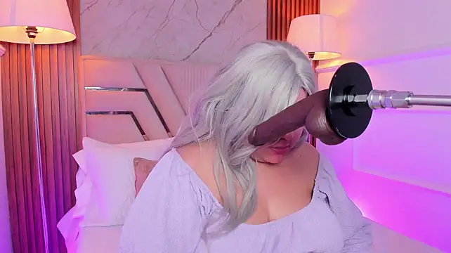 Giialove webcam