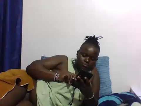 sexy-nyams48 webcam