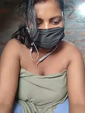 Desi_royalbabhi webcam