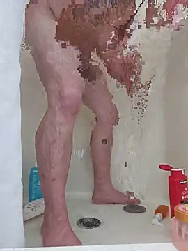 UncutHammer69 webcam