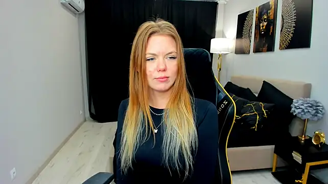 Strawberrye webcam