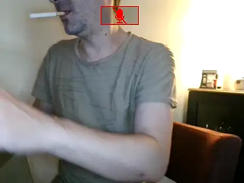 Hgay6935 webcam